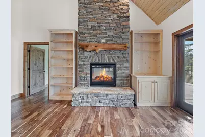 134 Chapel Point Road, Lake Lure, NC 28746 - Photo 11