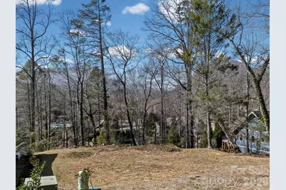 134 Chapel Point Road, Lake Lure, NC 28746 - Photo 37