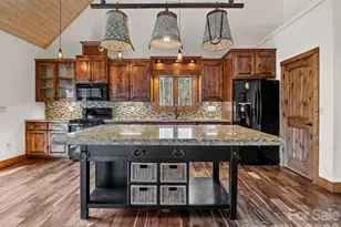 134 Chapel Point Rd, Lake Lure, NC 28746 - Photo 5