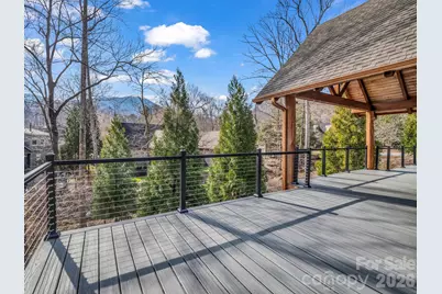134 Chapel Point Road, Lake Lure, NC 28746 - Photo 1