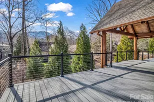 134 Chapel Point Rd, Lake Lure, NC 28746 - Photo 1