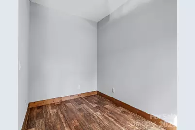 134 Chapel Point Road, Lake Lure, NC 28746 - Photo 29