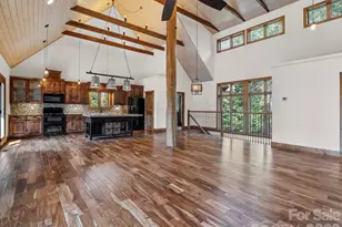 134 Chapel Point Rd, Lake Lure, NC 28746 - Photo 3