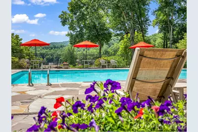 134 Chapel Point Road, Lake Lure, NC 28746 - Photo 47