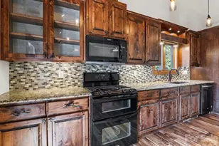 134 Chapel Point Rd, Lake Lure, NC 28746 - Photo 7