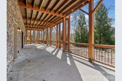 134 Chapel Point Road, Lake Lure, NC 28746 - Photo 33