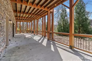 134 Chapel Point Rd, Lake Lure, NC 28746 - Photo 33