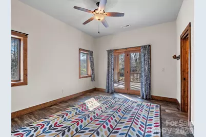 134 Chapel Point Road, Lake Lure, NC 28746 - Photo 27