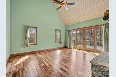 134 Chapel Point Road, Lake Lure, NC 28746 - Photo 17