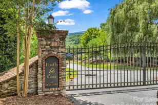 134 Chapel Point Rd, Lake Lure, NC 28746 - Photo 41