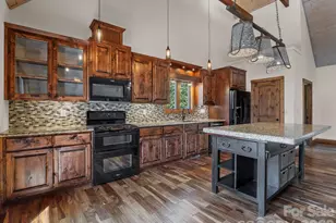 134 Chapel Point Rd, Lake Lure, NC 28746 - Photo 7