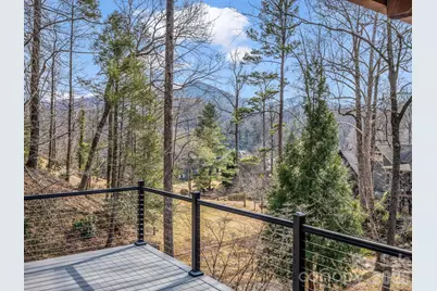 134 Chapel Point Road, Lake Lure, NC 28746 - Photo 13