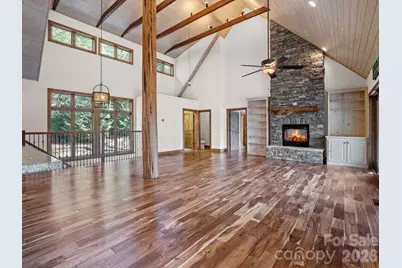 134 Chapel Point Road, Lake Lure, NC 28746 - Photo 5