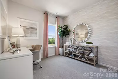 2155 Hawksworth Lane, Charlotte, NC 28262 - Photo 15