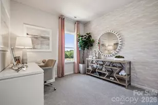 2155 Hawksworth Ln, Charlotte, NC 28262 - Photo 15