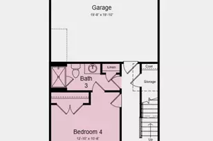 2155 Hawksworth Ln, Charlotte, NC 28262 - Photo 3