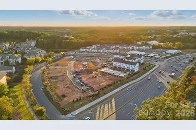 2155 Hawksworth Lane, Charlotte, NC 28262 - Photo 25