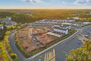 2155 Hawksworth Ln, Charlotte, NC 28262 - Photo 25