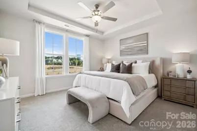 2155 Hawksworth Lane, Charlotte, NC 28262 - Photo 17