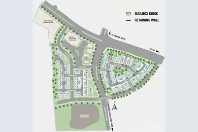 2155 Hawksworth Lane, Charlotte, NC 28262 - Photo 21