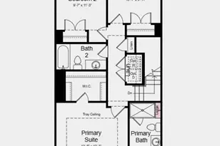 2155 Hawksworth Ln, Charlotte, NC 28262 - Photo 5