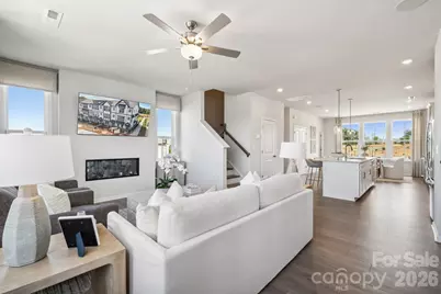 2155 Hawksworth Lane, Charlotte, NC 28262 - Photo 13