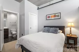 505 E 6th St, Charlotte, NC 28202 - Photo 17