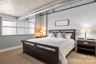 505 E 6th St, Charlotte, NC 28202 - Photo 13