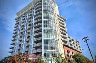 505 E 6th St, Charlotte, NC 28202 - Photo 19