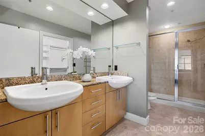 505 E 6th Street #707, Charlotte, NC 28202 - Photo 15