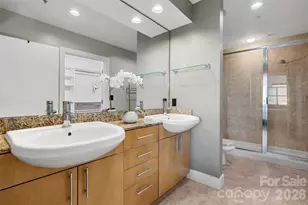 505 E 6th St, Charlotte, NC 28202 - Photo 15