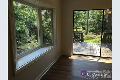 5802 Jolly Roger Court, New Bern, NC 28560 - Photo 17