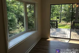 5802 Jolly Roger Ct, New Bern, NC 28560 - Photo 17