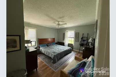 5802 Jolly Roger Court, New Bern, NC 28560 - Photo 13