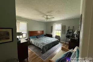 5802 Jolly Roger Ct, New Bern, NC 28560 - Photo 13