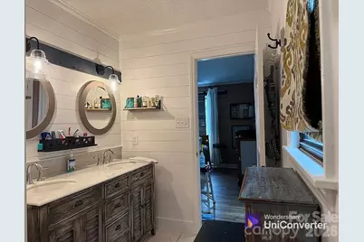 5802 Jolly Roger Court, New Bern, NC 28560 - Photo 21