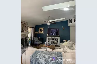 5802 Jolly Roger Court, New Bern, NC 28560 - Photo 7