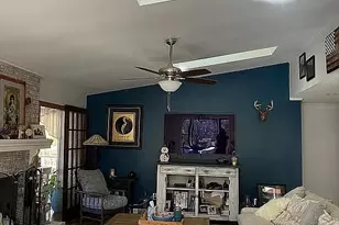 5802 Jolly Roger Ct, New Bern, NC 28560 - Photo 7