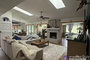 5802 Jolly Roger Ct, New Bern, NC 28560 - Photo 5