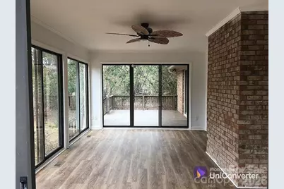 5802 Jolly Roger Court, New Bern, NC 28560 - Photo 15