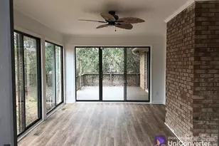 5802 Jolly Roger Ct, New Bern, NC 28560 - Photo 15