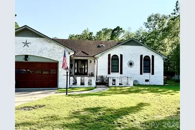 5802 Jolly Roger Court, New Bern, NC 28560 - Photo 1