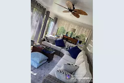 5802 Jolly Roger Court, New Bern, NC 28560 - Photo 9