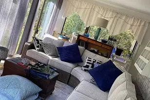 5802 Jolly Roger Ct, New Bern, NC 28560 - Photo 9