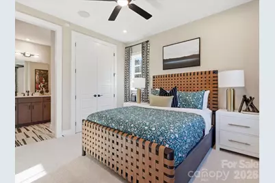 13019 Lucy Park Lane, Charlotte, NC 28277 - Photo 5