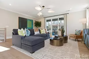 13019 Lucy Pk Ln, Charlotte, NC 28277 - Photo 9