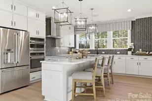 13019 Lucy Pk Ln, Charlotte, NC 28277 - Photo 1