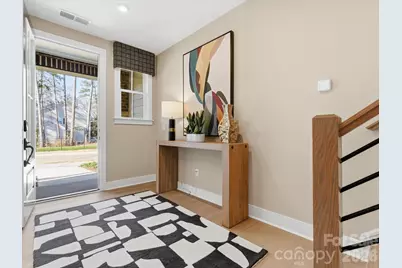 13019 Lucy Park Lane, Charlotte, NC 28277 - Photo 3