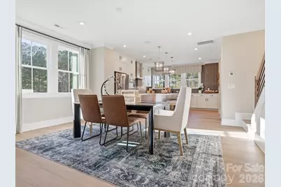 13019 Lucy Park Lane, Charlotte, NC 28277 - Photo 11