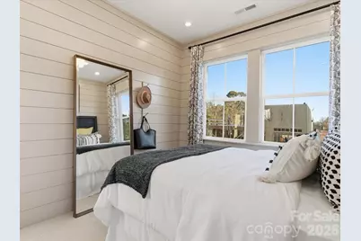 13019 Lucy Park Lane, Charlotte, NC 28277 - Photo 21